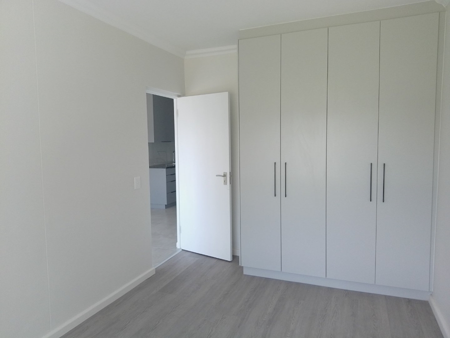 2 Bedroom Property for Sale in Flamingo Vlei Western Cape